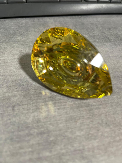 BAGUE GOUTTE
