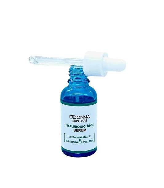 serum