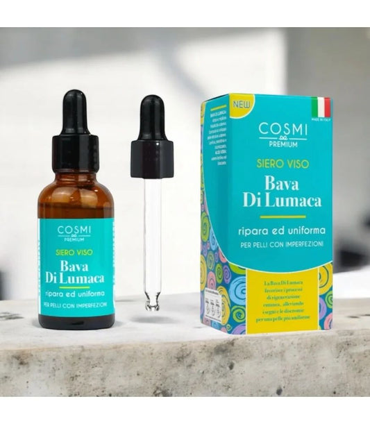 serum ultra