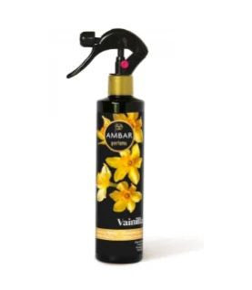 spray oreiller et textile