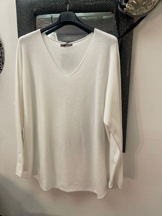 pull marguotte