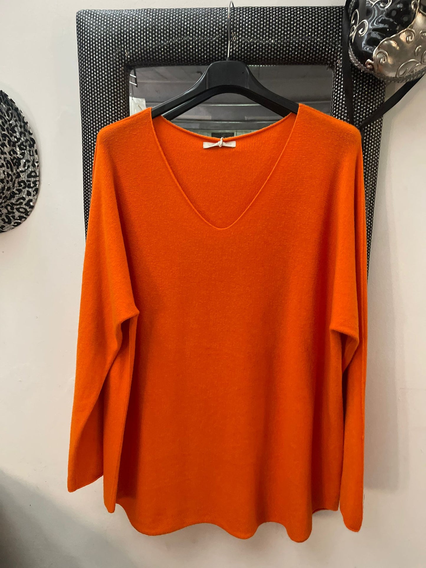 pull marguotte