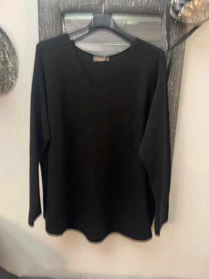 pull marguotte