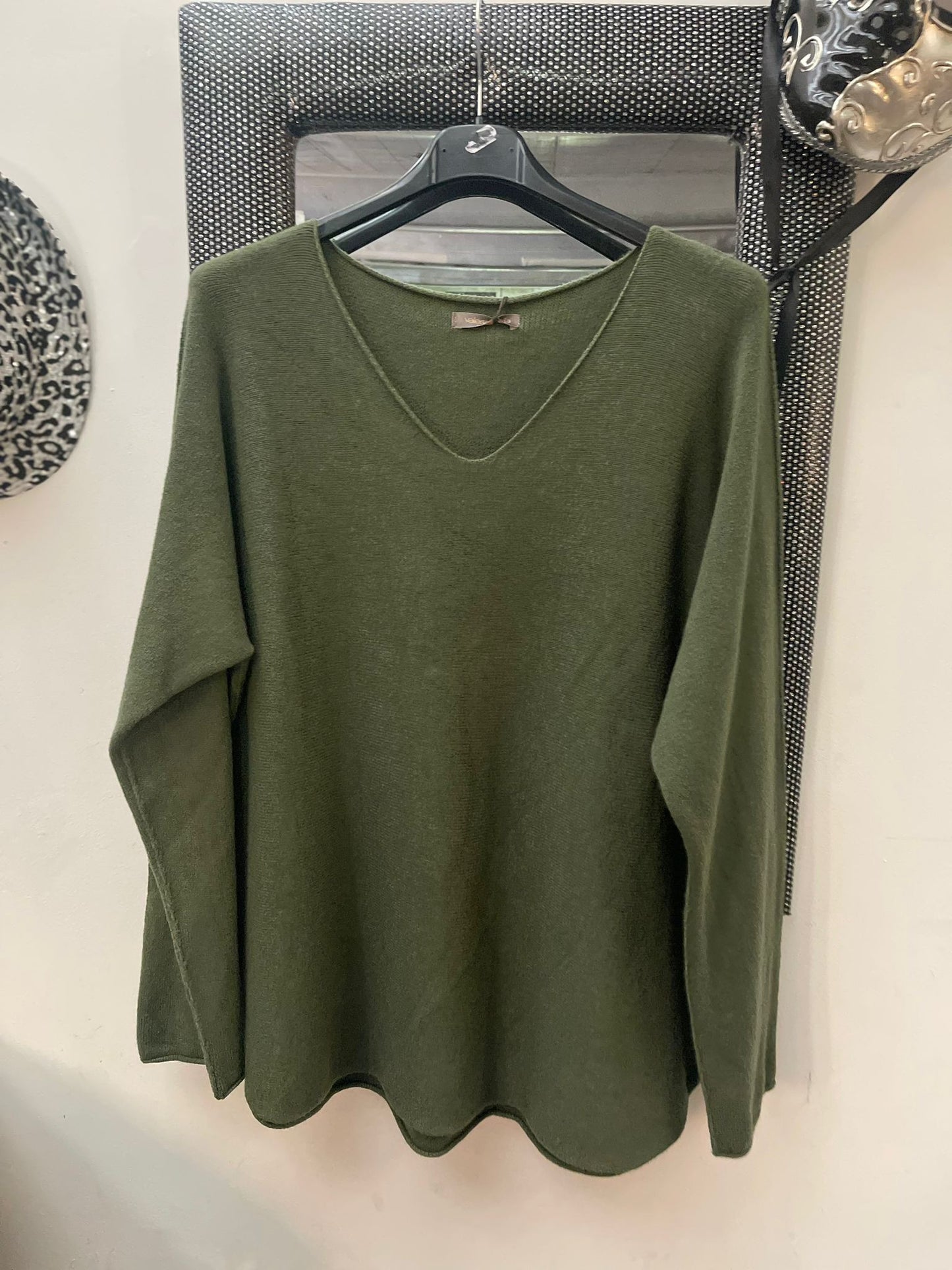 pull marguotte