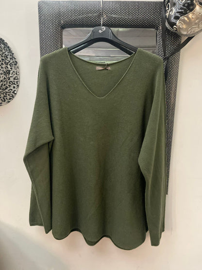 pull marguotte
