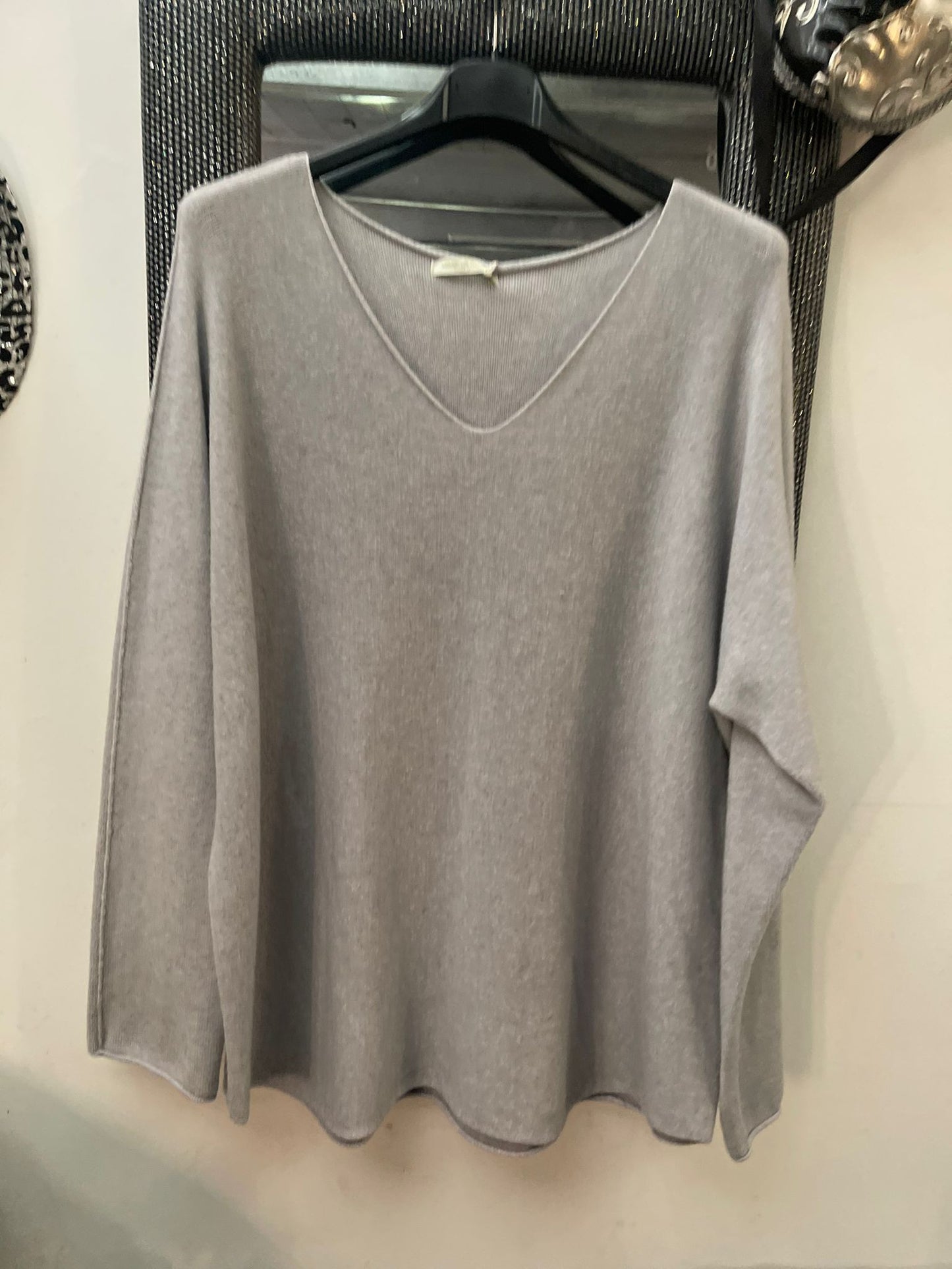 pull marguotte