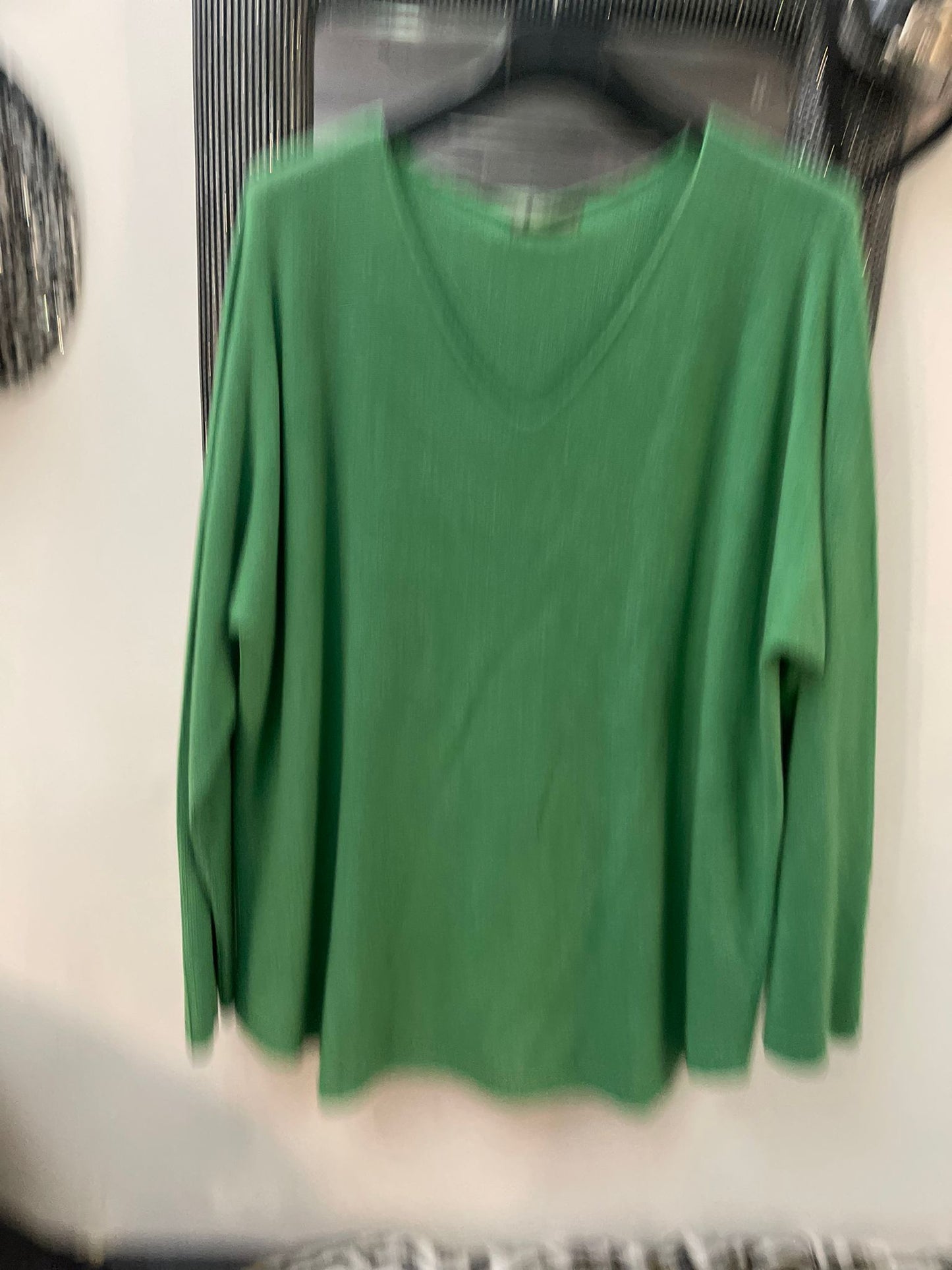 pull marguotte