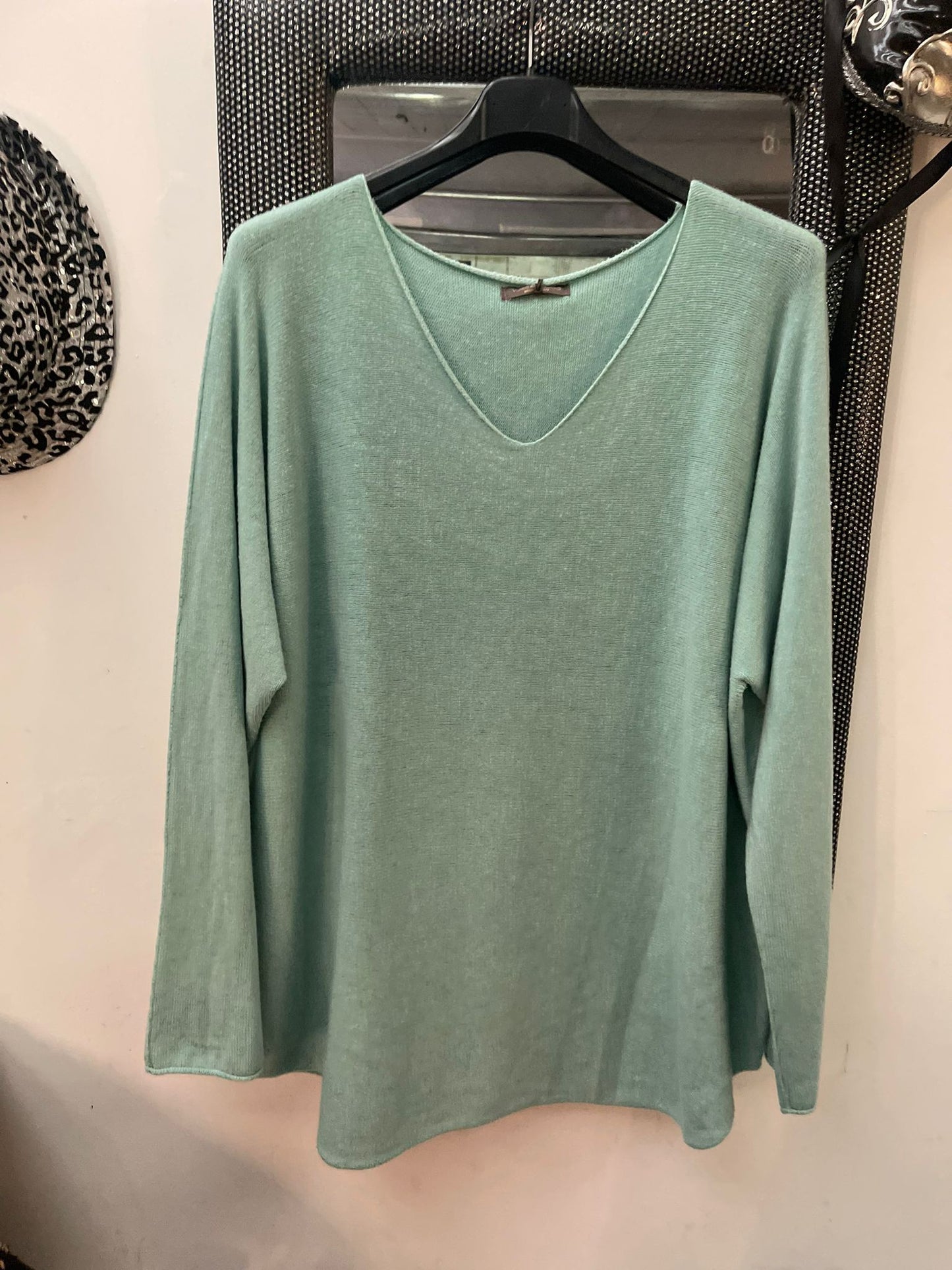 pull marguotte