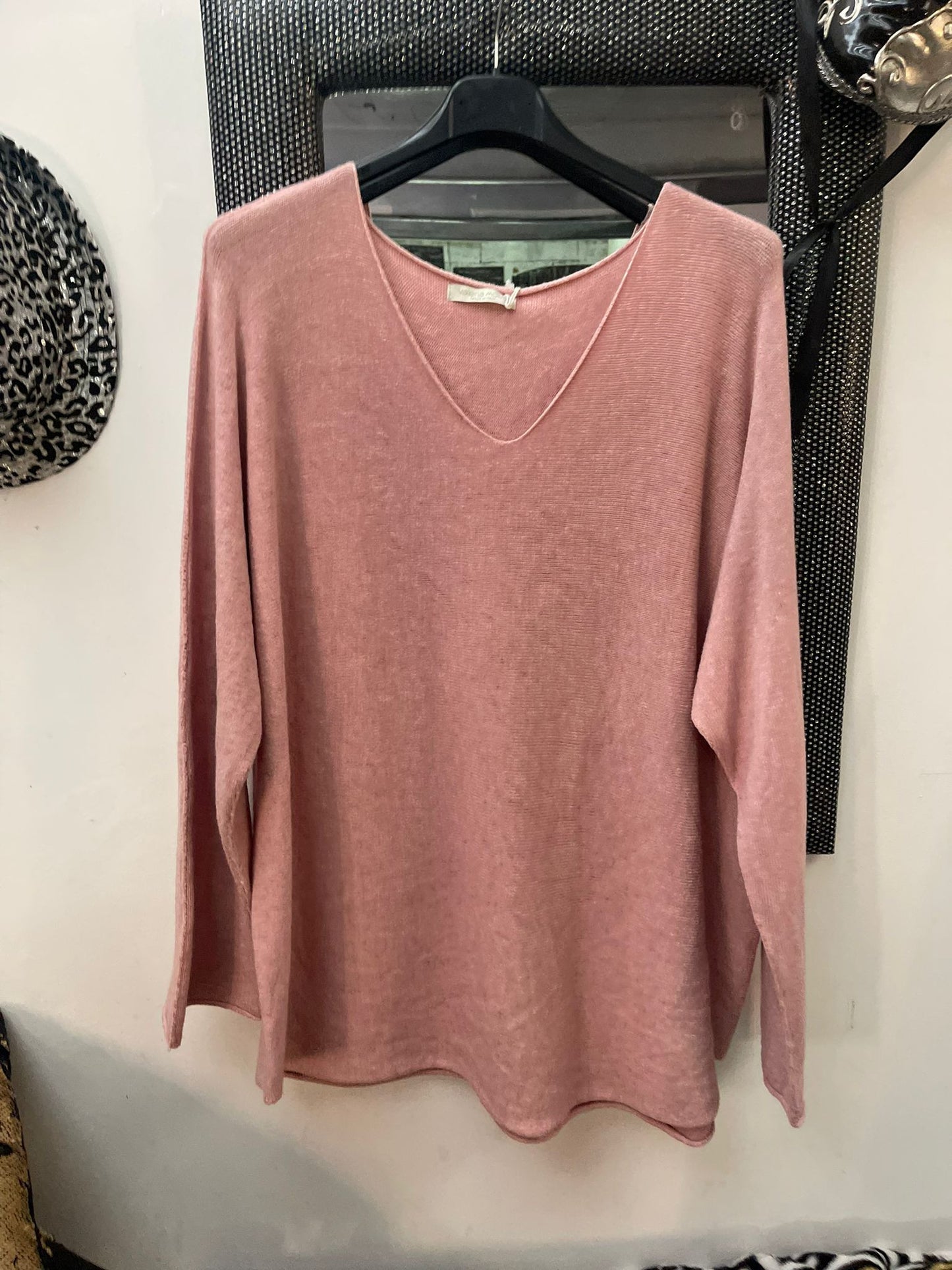 pull marguotte