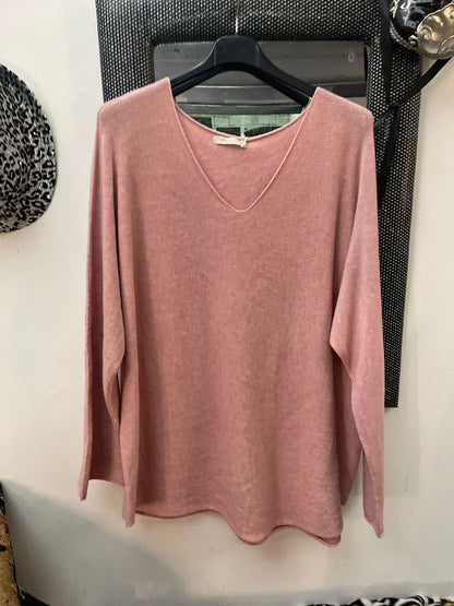 pull marguotte