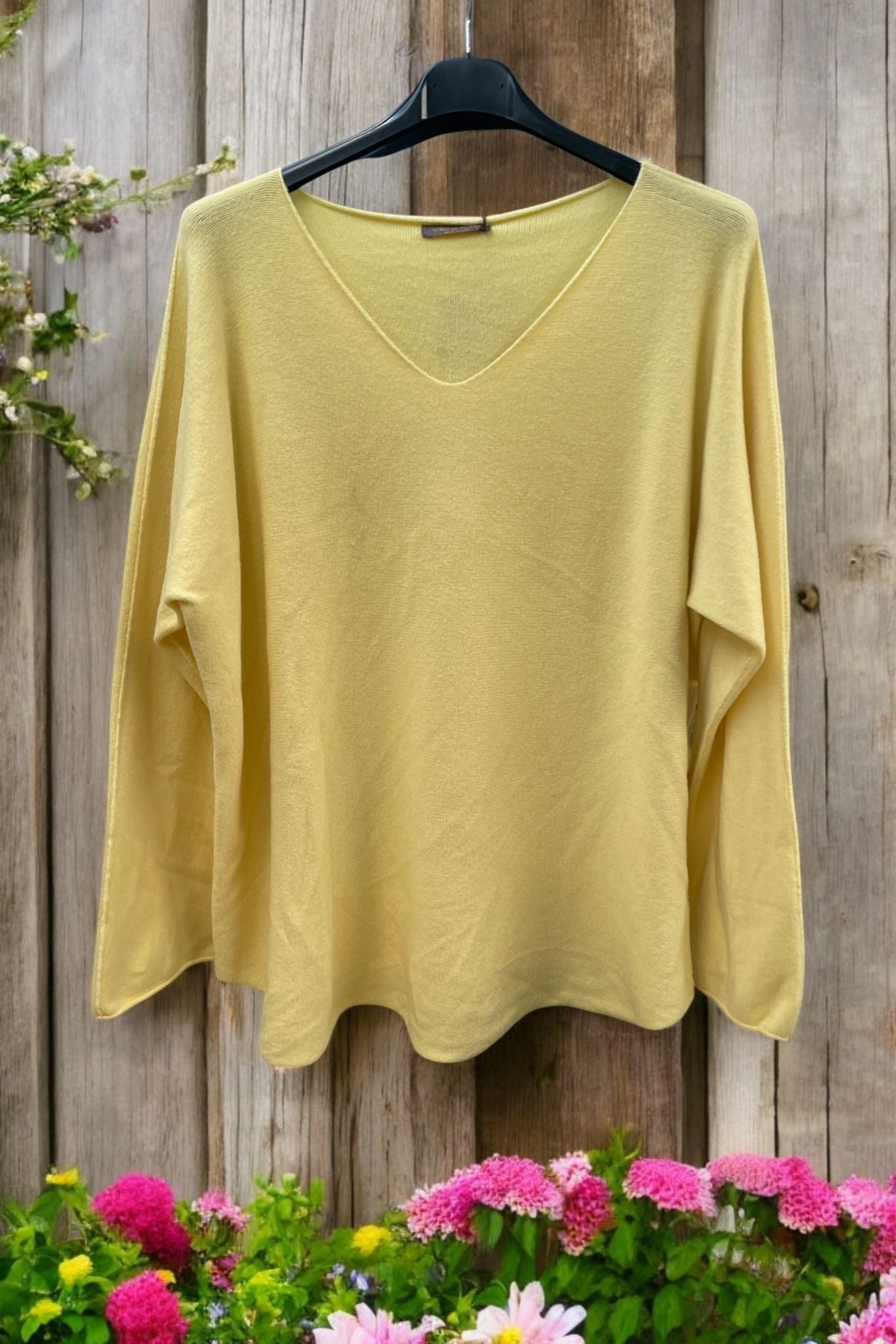 pull marguotte