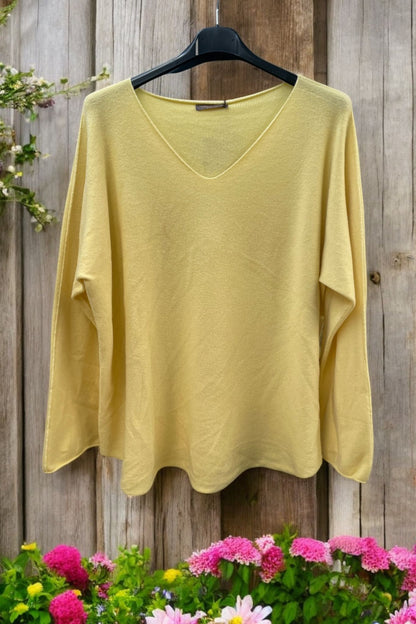 pull marguotte