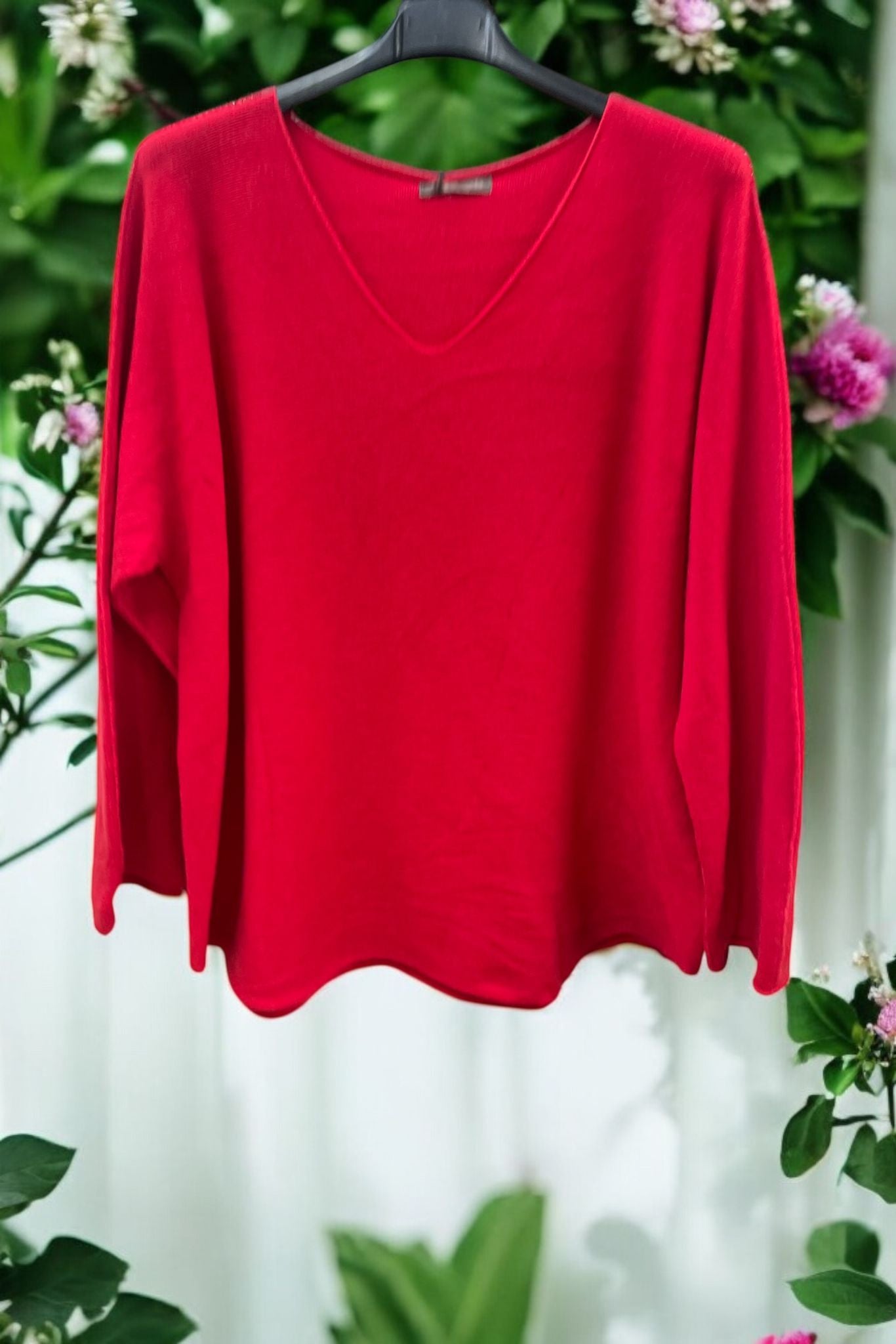 pull marguotte