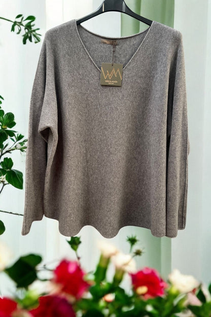pull marguotte