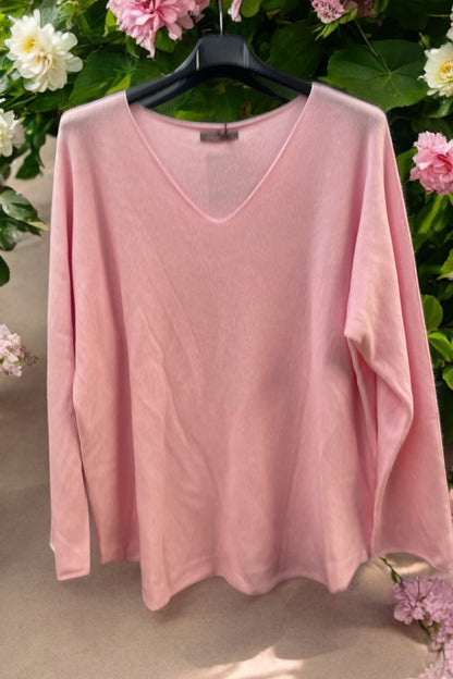 pull marguotte
