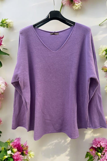 pull marguotte