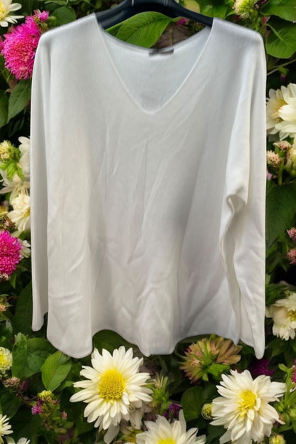 pull marguotte