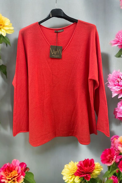 pull marguotte