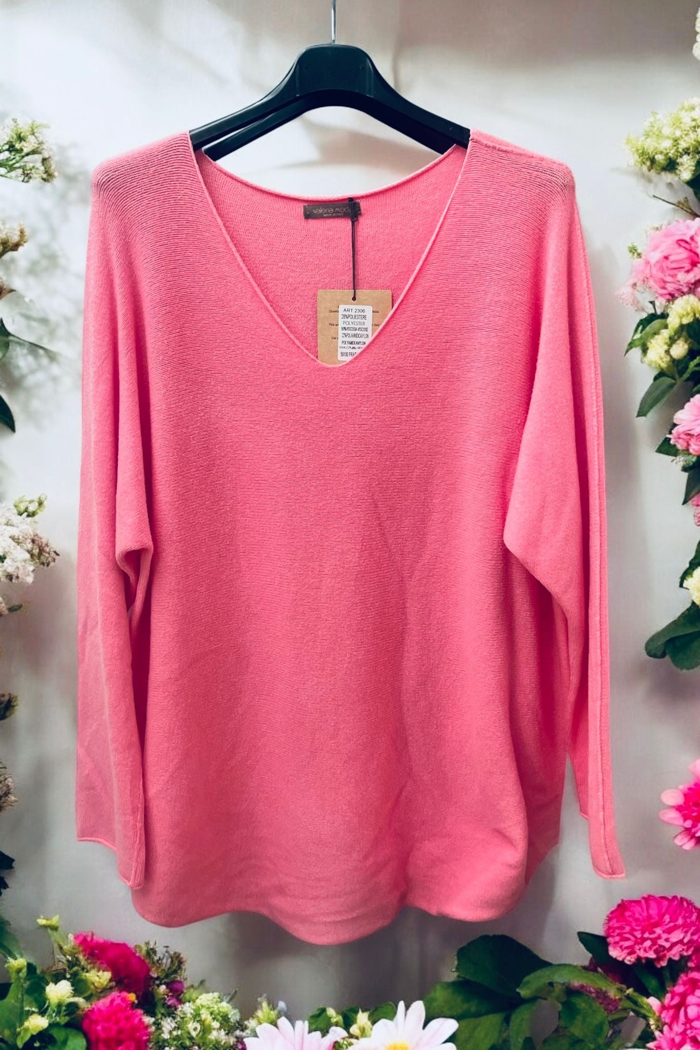 pull marguotte