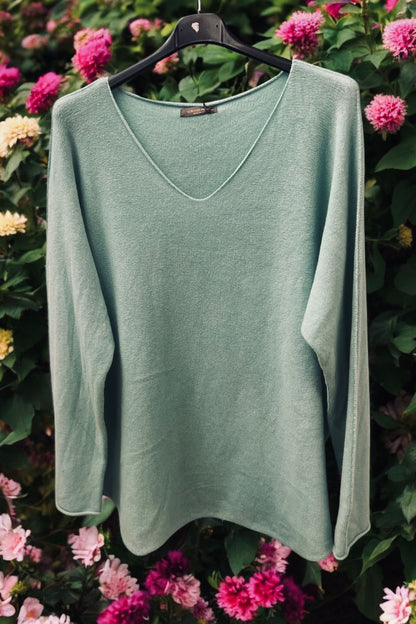 pull marguotte