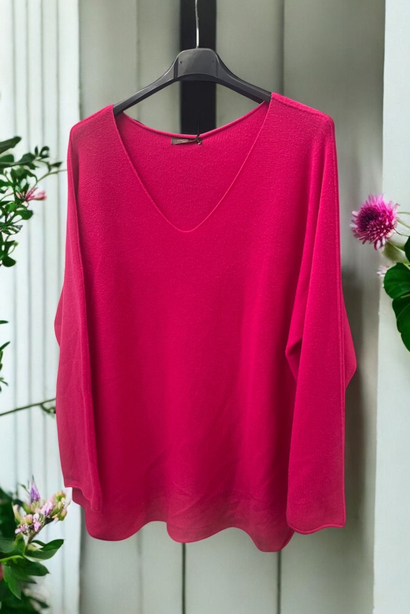 pull marguotte