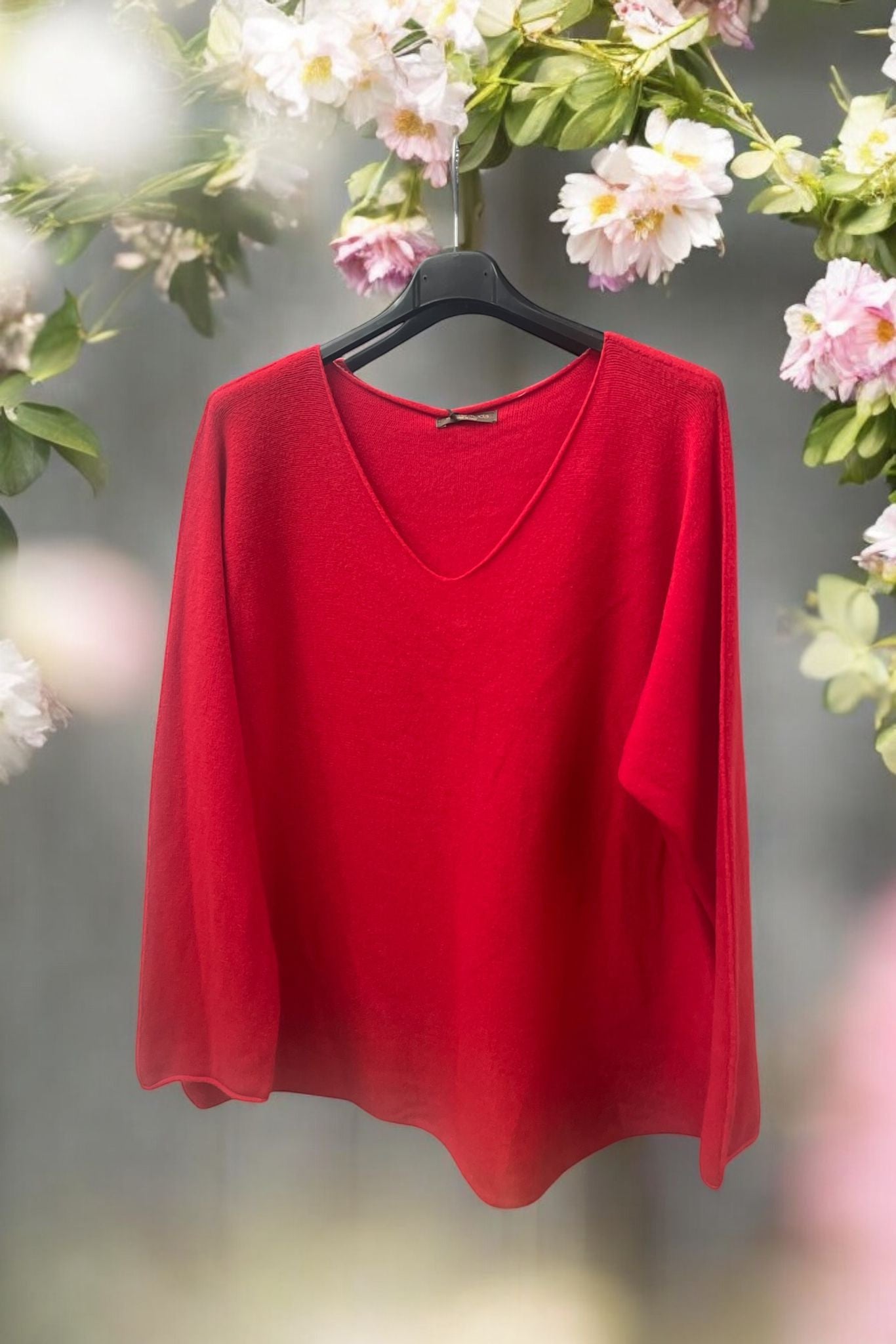 pull marguotte