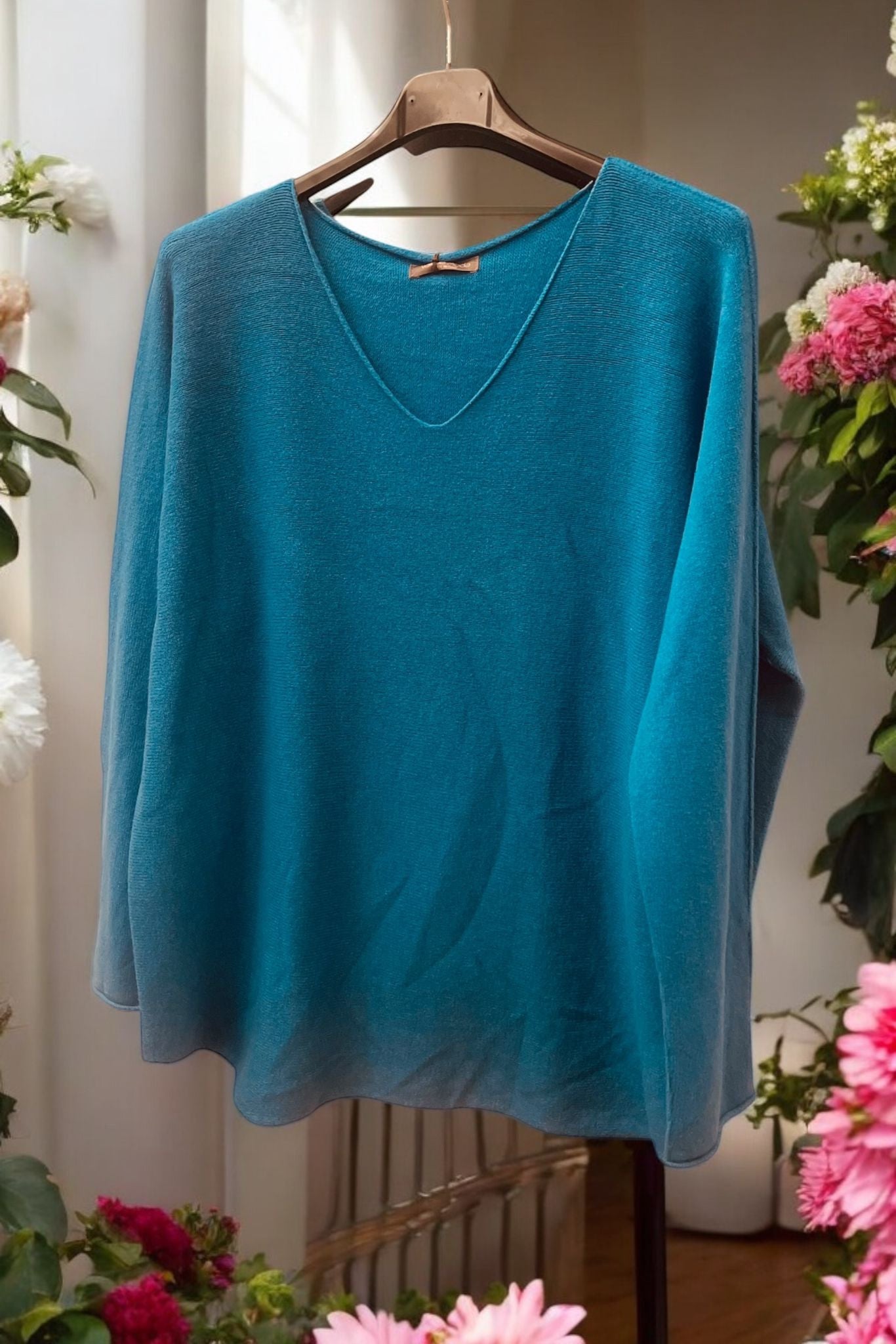 pull marguotte