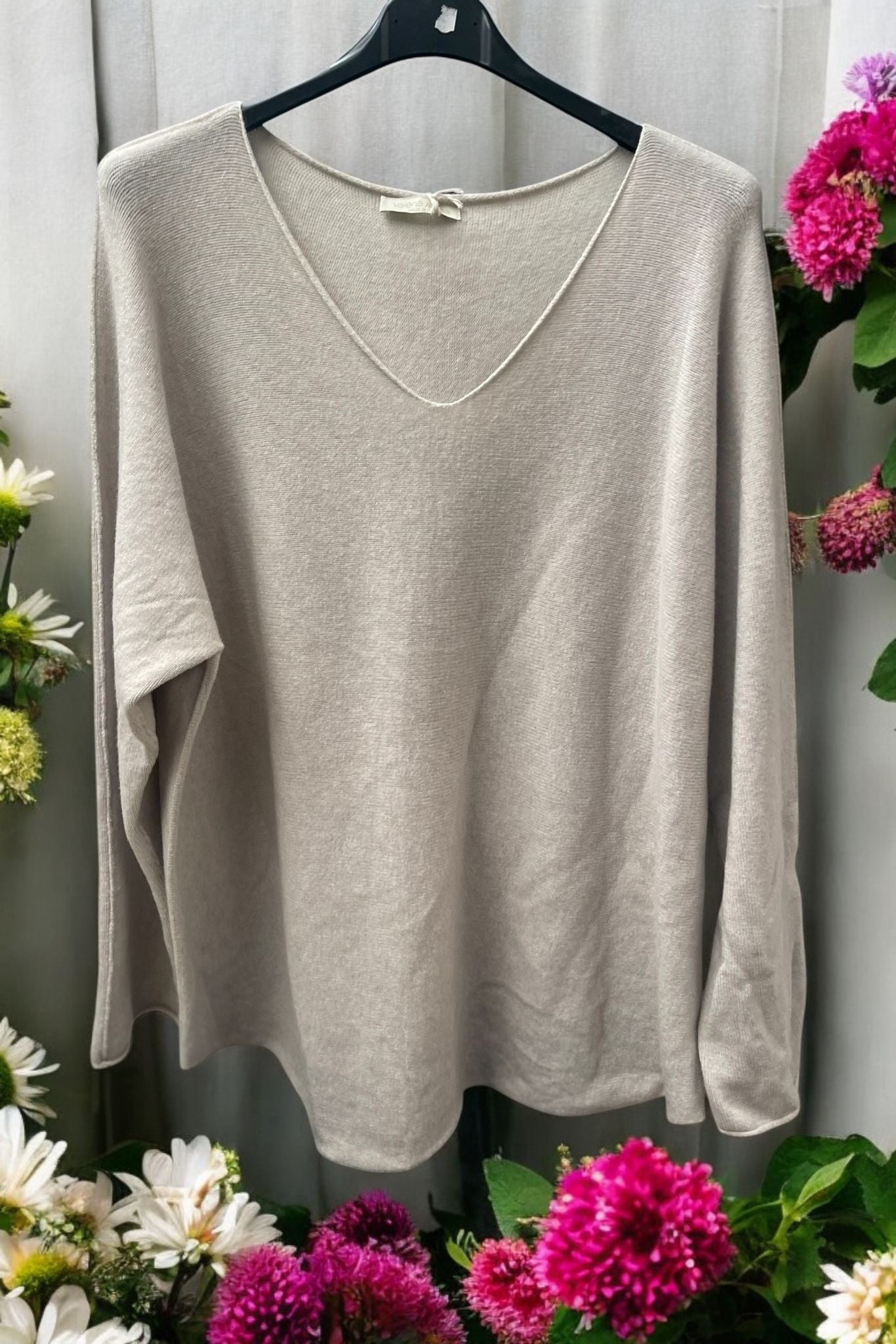 pull marguotte