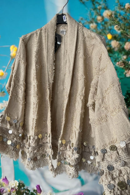 veste mexicanos ultra