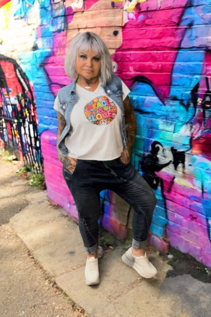 bagguy jeans