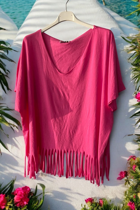 tee shirt ibiza
