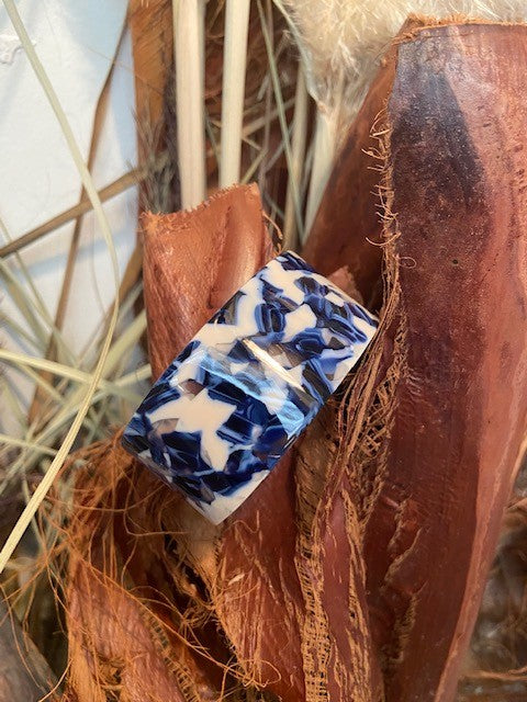 BRACELET MIRR'OR