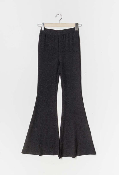 LEGGINGS PATTES D’ÉLÉPHANTS