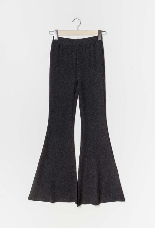 LEGGINGS PATTES D’ÉLÉPHANTS