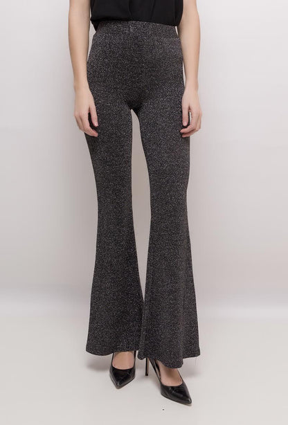 LEGGINGS PATTES D’ÉLÉPHANTS