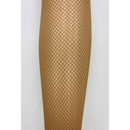 BAS COLLANT SNOW ROSE