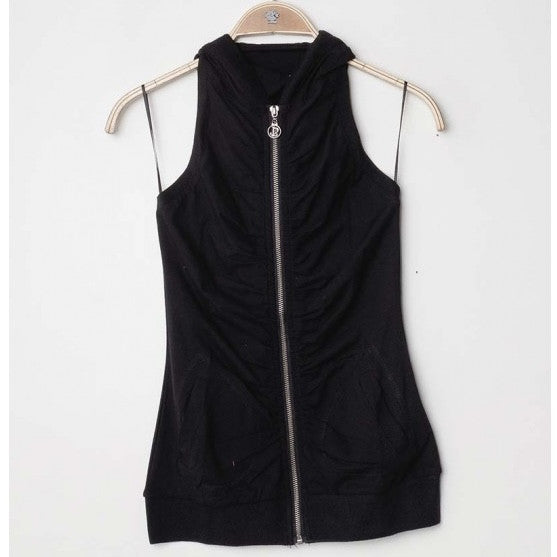 T-SHIRT TIRETTE