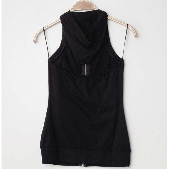 T-SHIRT TIRETTE