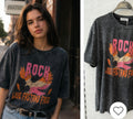 T-shirt america