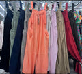 Combi large