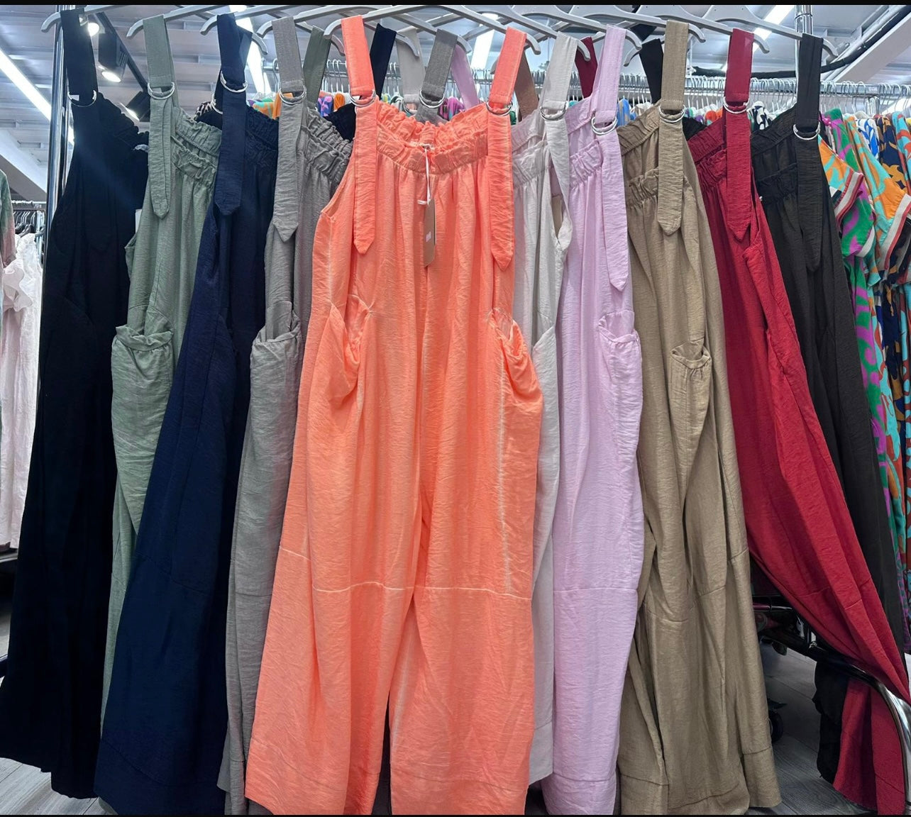 Combi large