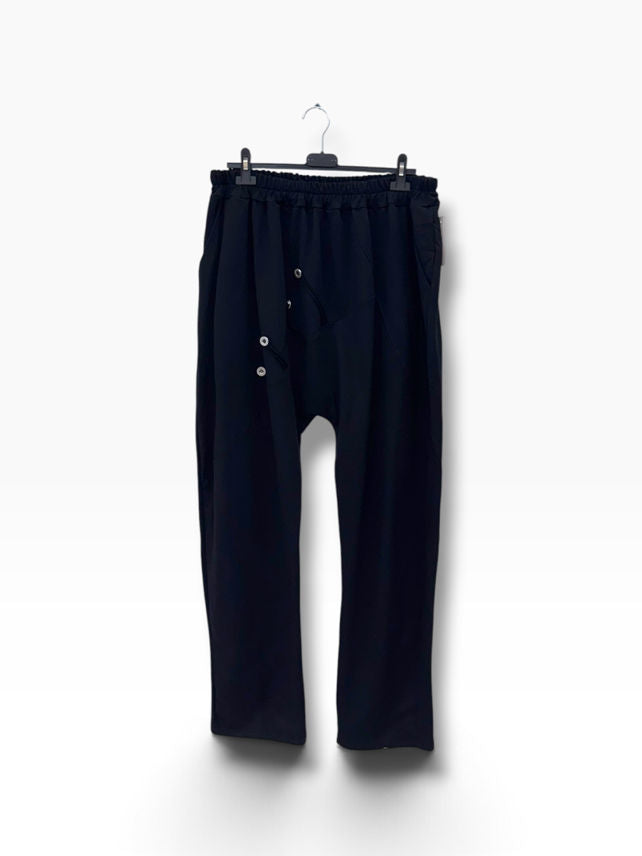 bagguy coton boutons
