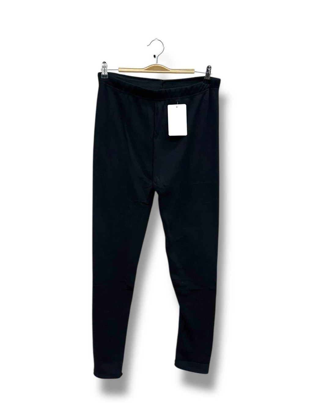 Leggings Intérieur Pilou Pilou
