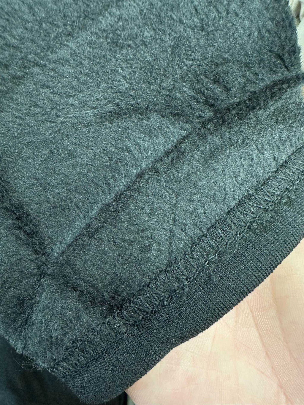 Leggings Intérieur Pilou Pilou