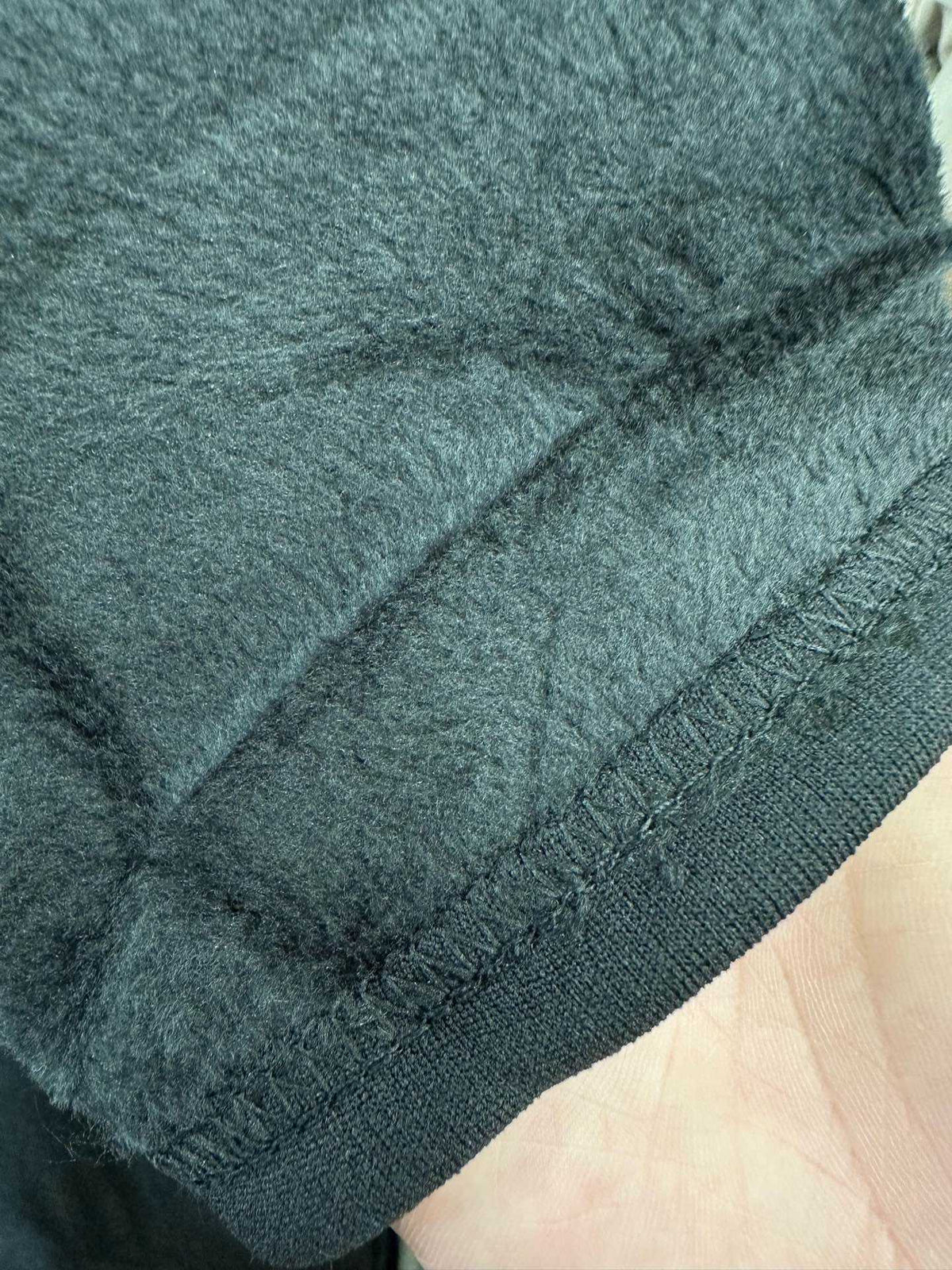 Leggings Intérieur Pilou Pilou