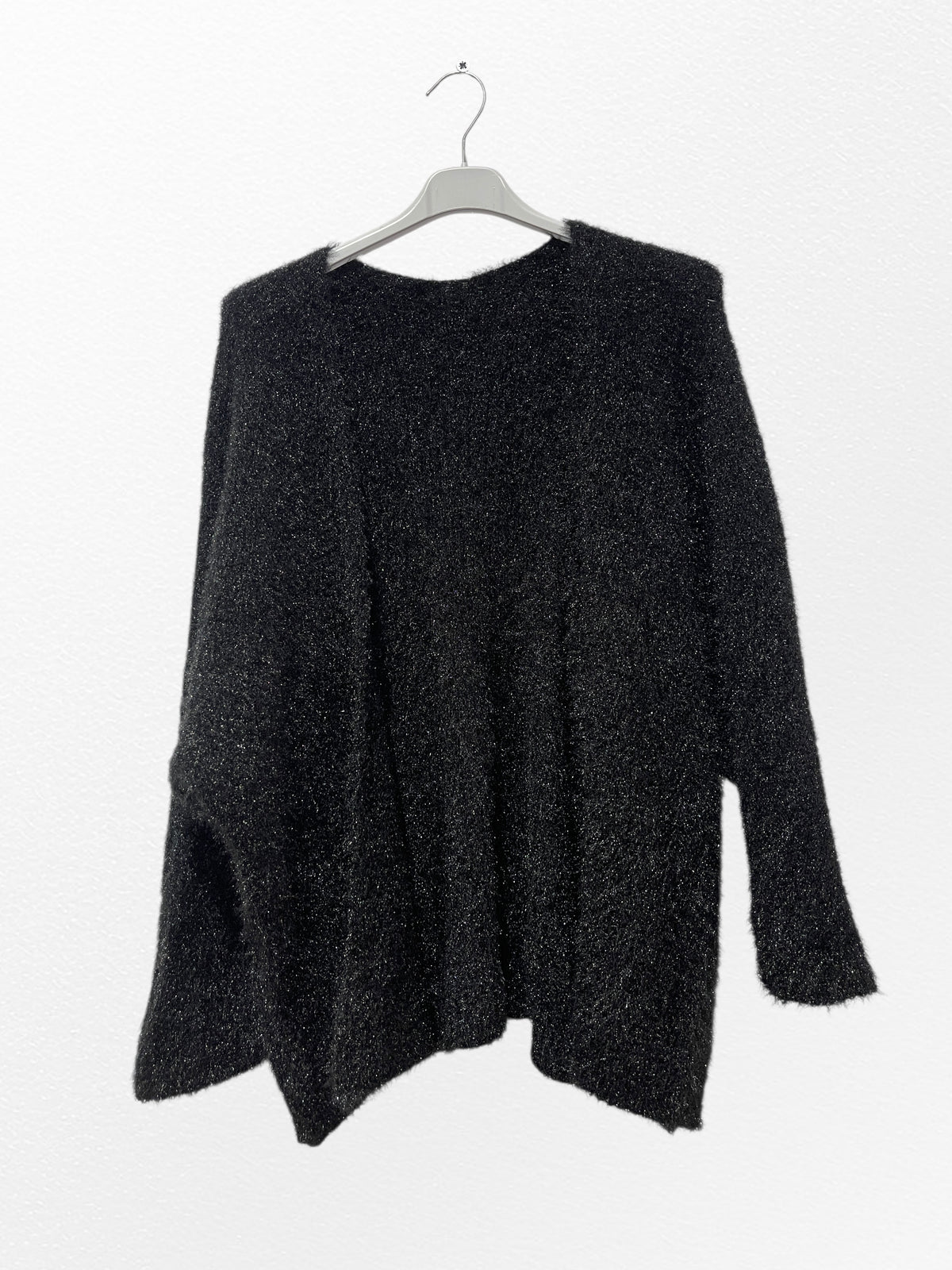 Gilet malin
