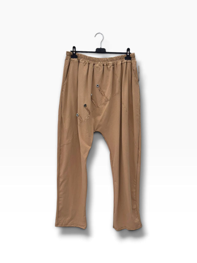 bagguy coton boutons