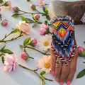 bracelet inca vendor-unknown