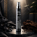Parfum de cheveux L'autre mode