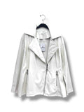 Veste perfecto
